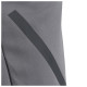 Adidas Γυναικείο παντελόνι φόρμας Z.N.E. Open-Hem Pants